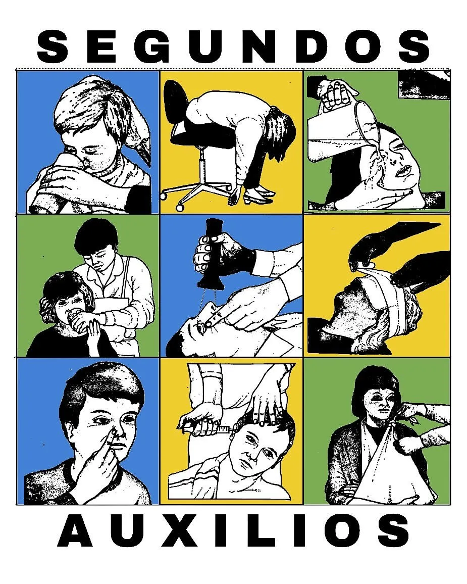 Obra